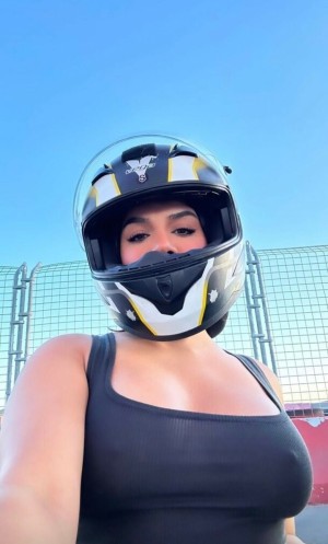 Alishbasheikh Photo #174