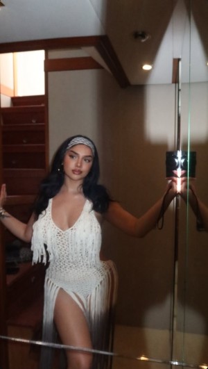 Alishbasheikh Photo #180