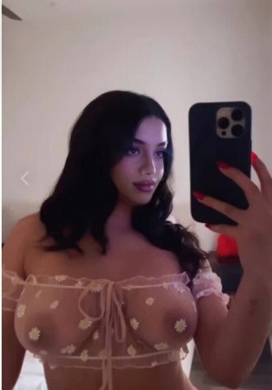 Alishbasheikh Photo #185