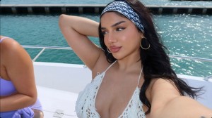 Alishbasheikh Photo #186