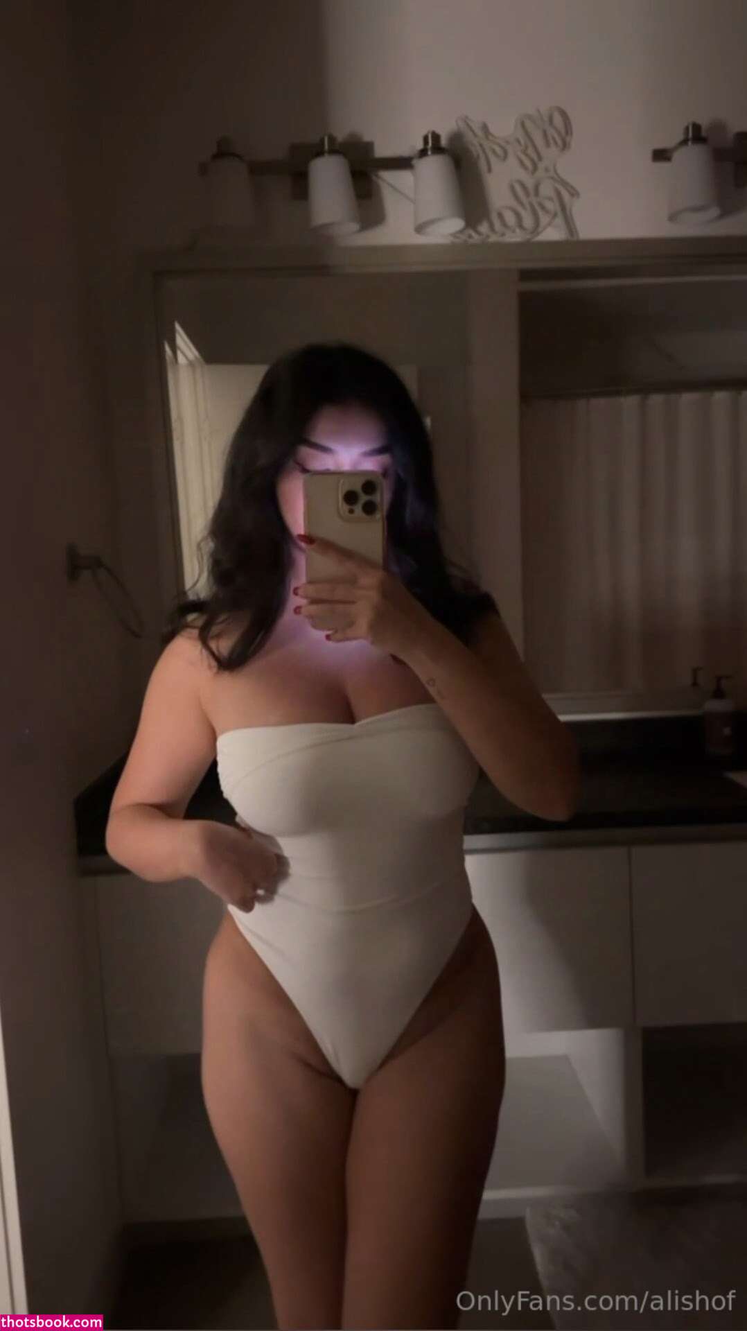 Alishbasheikh Photo #202