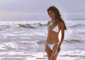 Alyanna Joelle Post #2