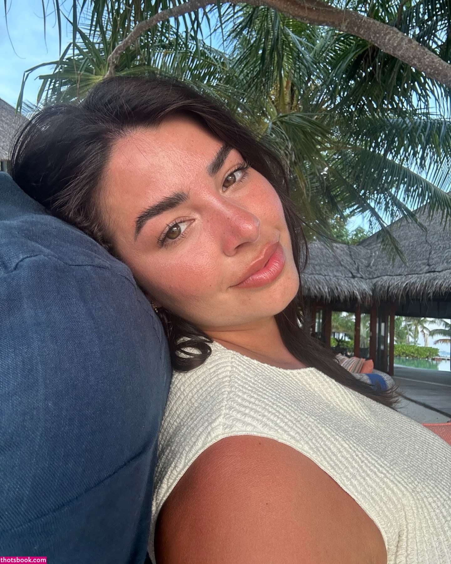 Anna Rebellato Photo #20