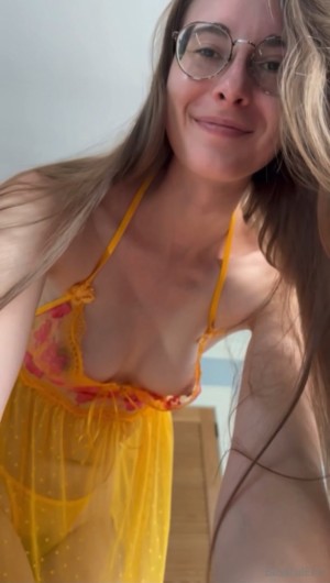 blissfulellie Post #2