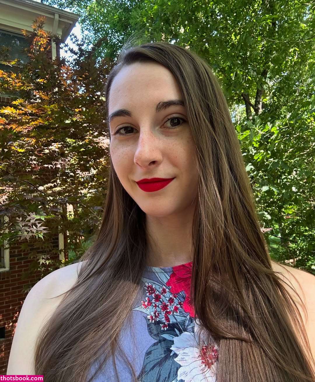 blissfulellie Photo #46