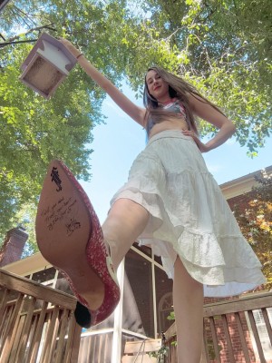 blissfulellie Photo #48