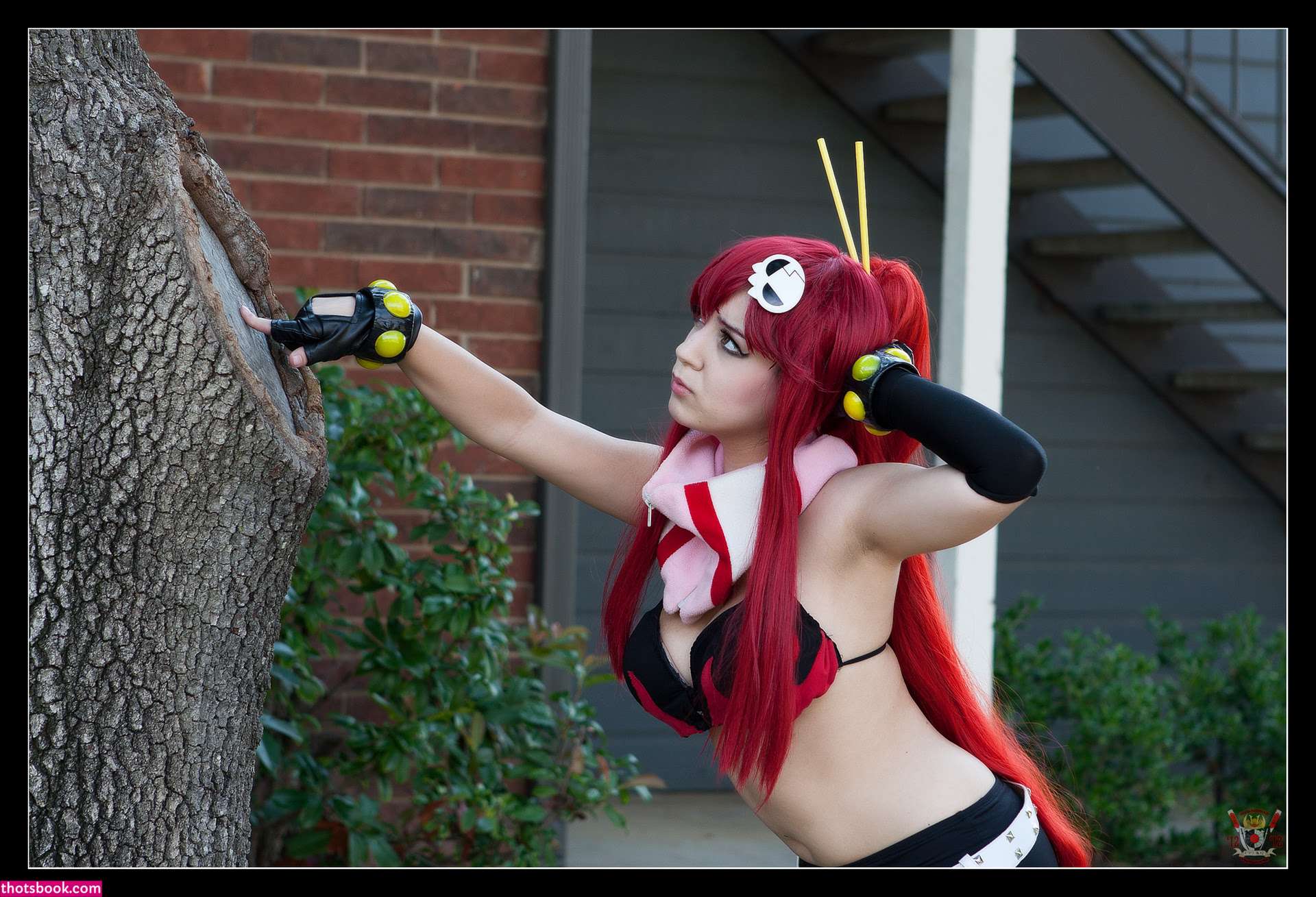 Bunny Ayumi Photo #186