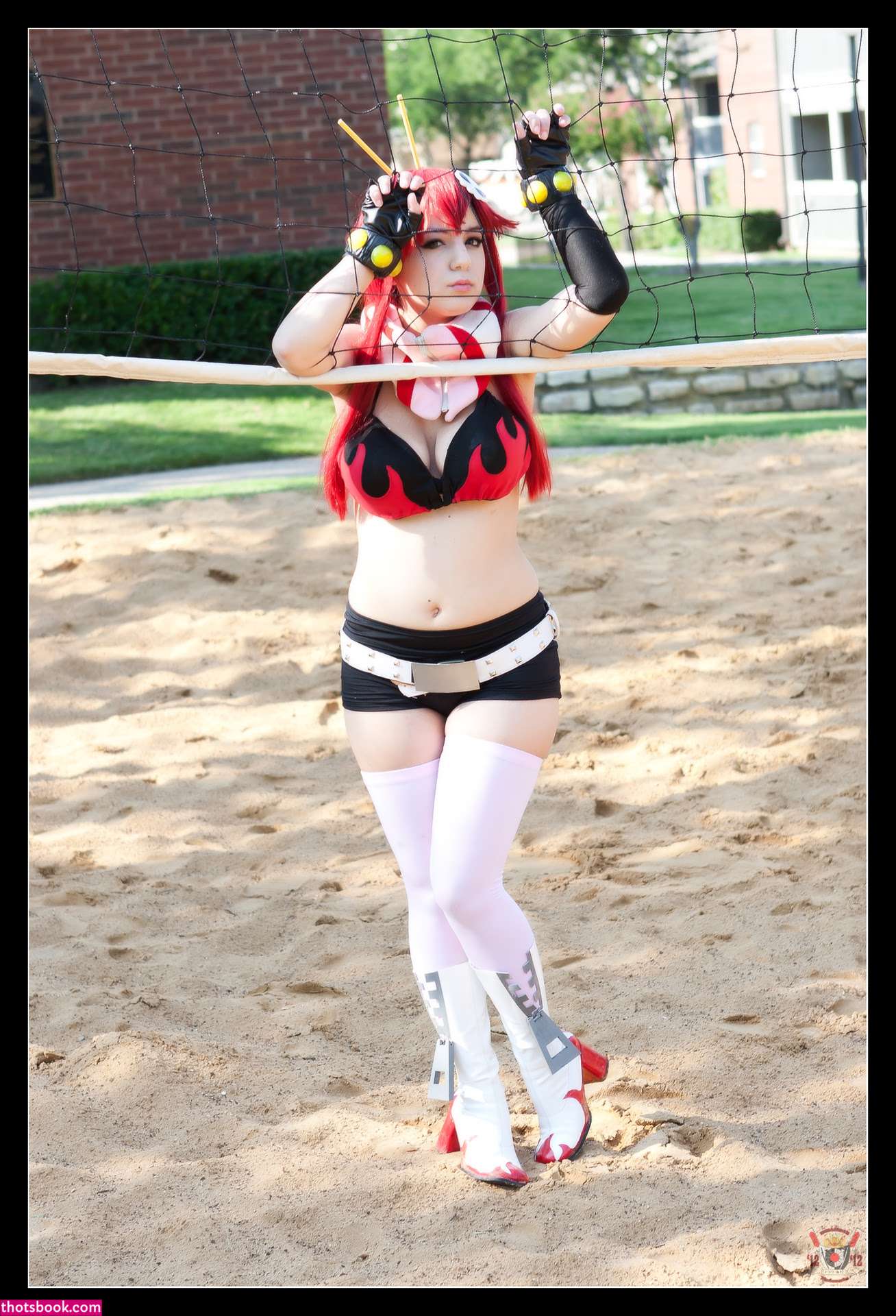 Bunny Ayumi Photo #190