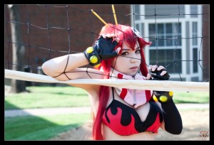 Bunny Ayumi Photo #188