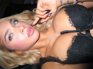 glockk1tty Photo #14