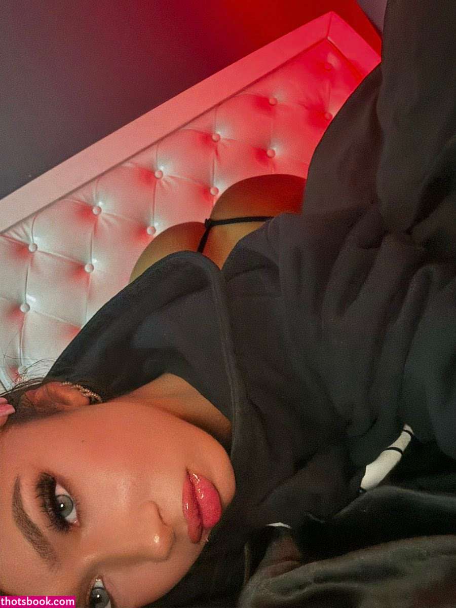 glockk1tty Photo #16