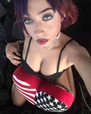 glockk1tty Photo #19