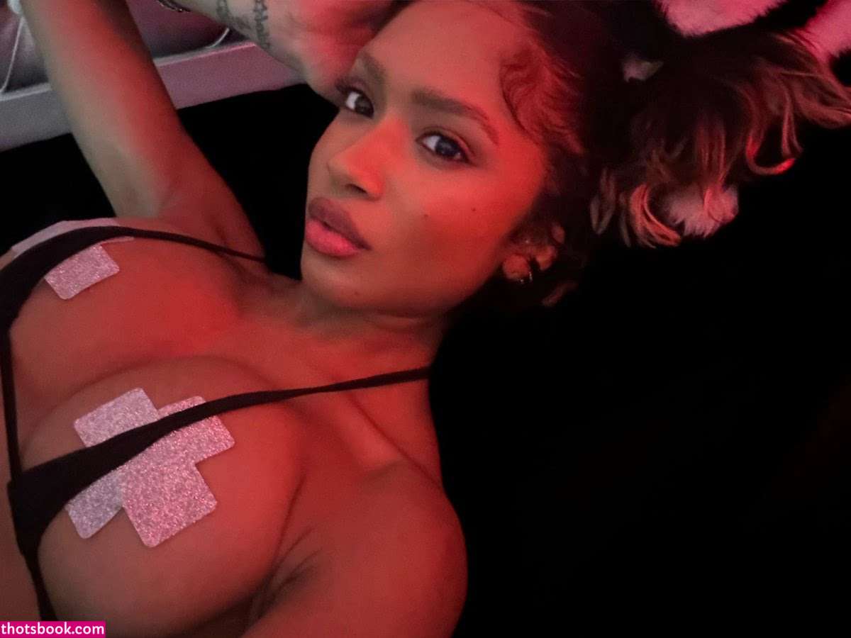 glockk1tty Photo #31