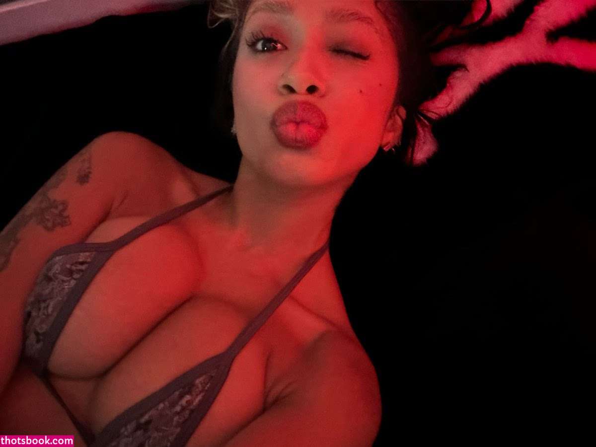 glockk1tty Photo #32