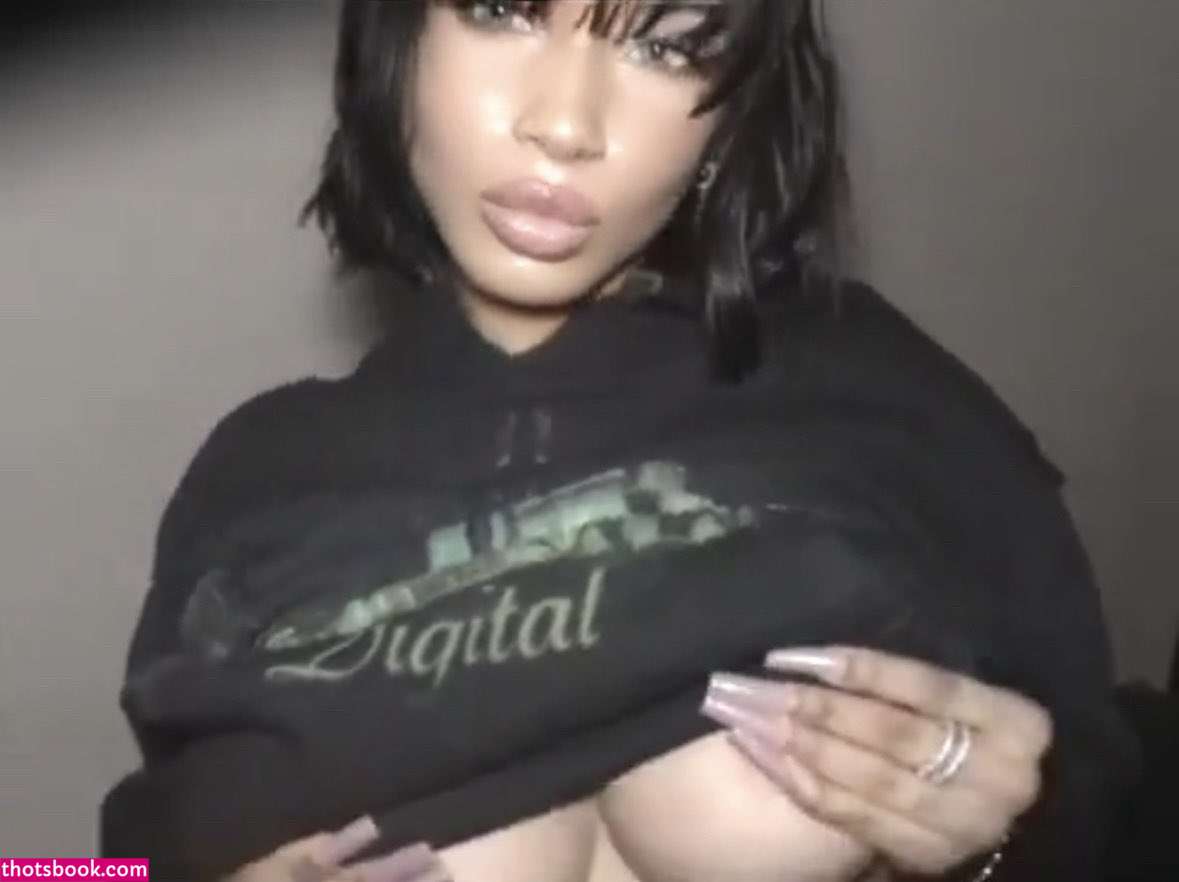 glockk1tty Photo #35