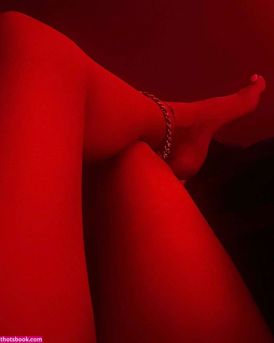 glockk1tty Photo #39