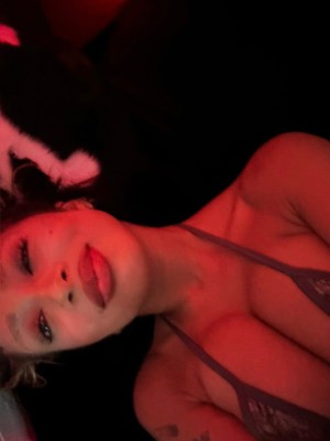 glockk1tty Photo #29