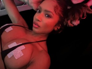 glockk1tty Photo #31