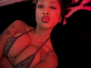 glockk1tty Photo #32