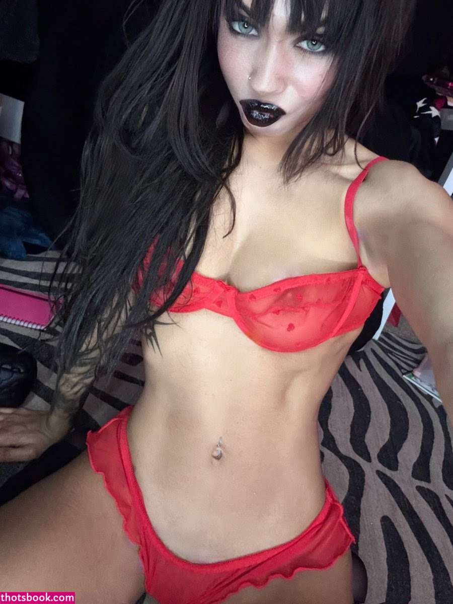 glockk1tty Photo #40