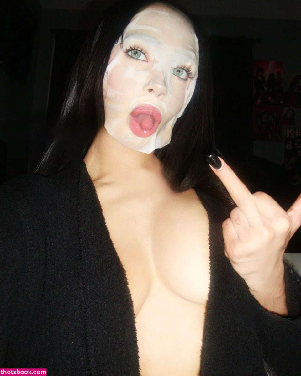 glockk1tty Photo #52