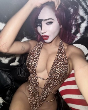 glockk1tty Photo #45