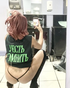 glockk1tty Photo #47