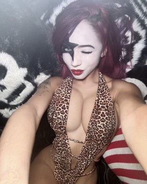 glockk1tty Photo #57