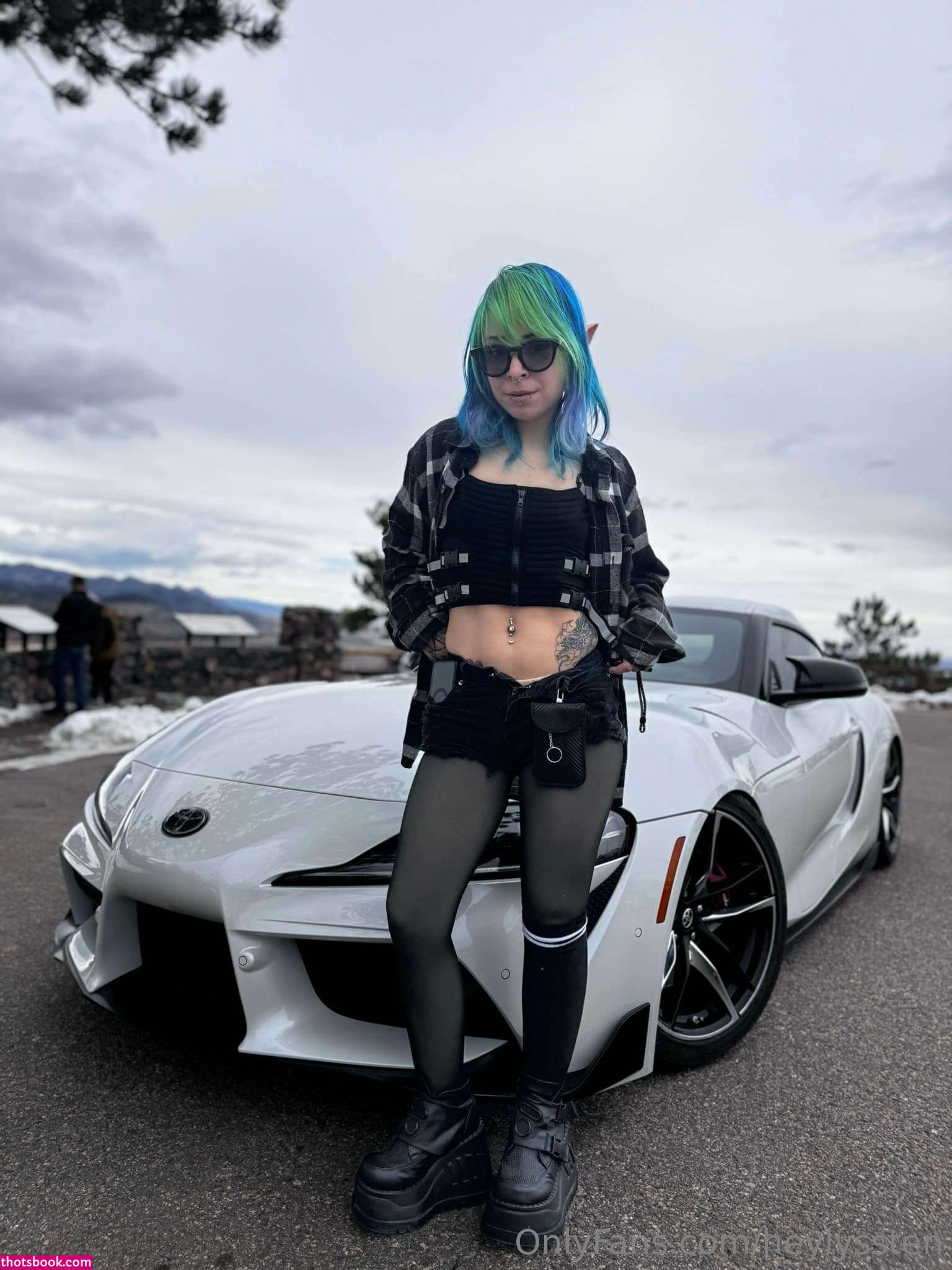 Heylyssten Photo #241