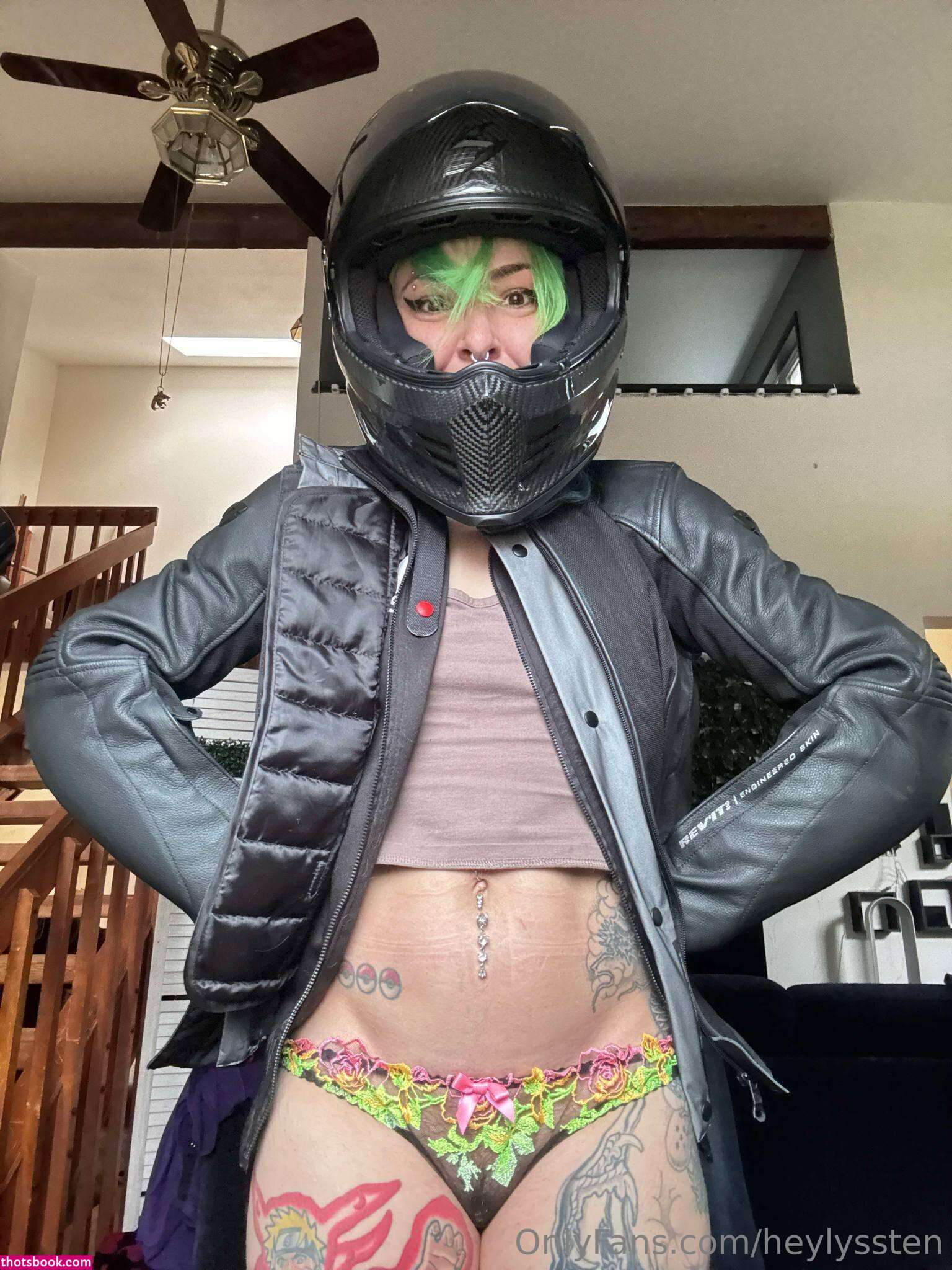 Heylyssten Photo #244