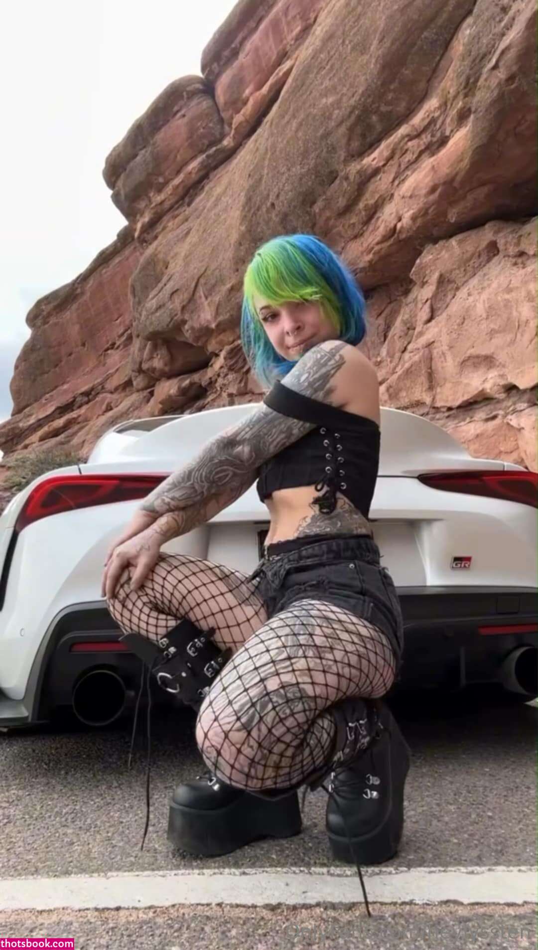 Heylyssten Photo #248