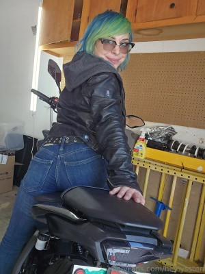 Heylyssten Photo #257