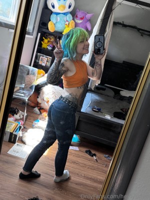 Heylyssten Photo #264