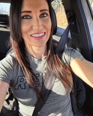 Lesley Cusumano Photo #13