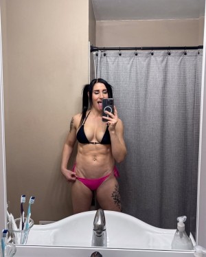 Lesley Cusumano Post #5