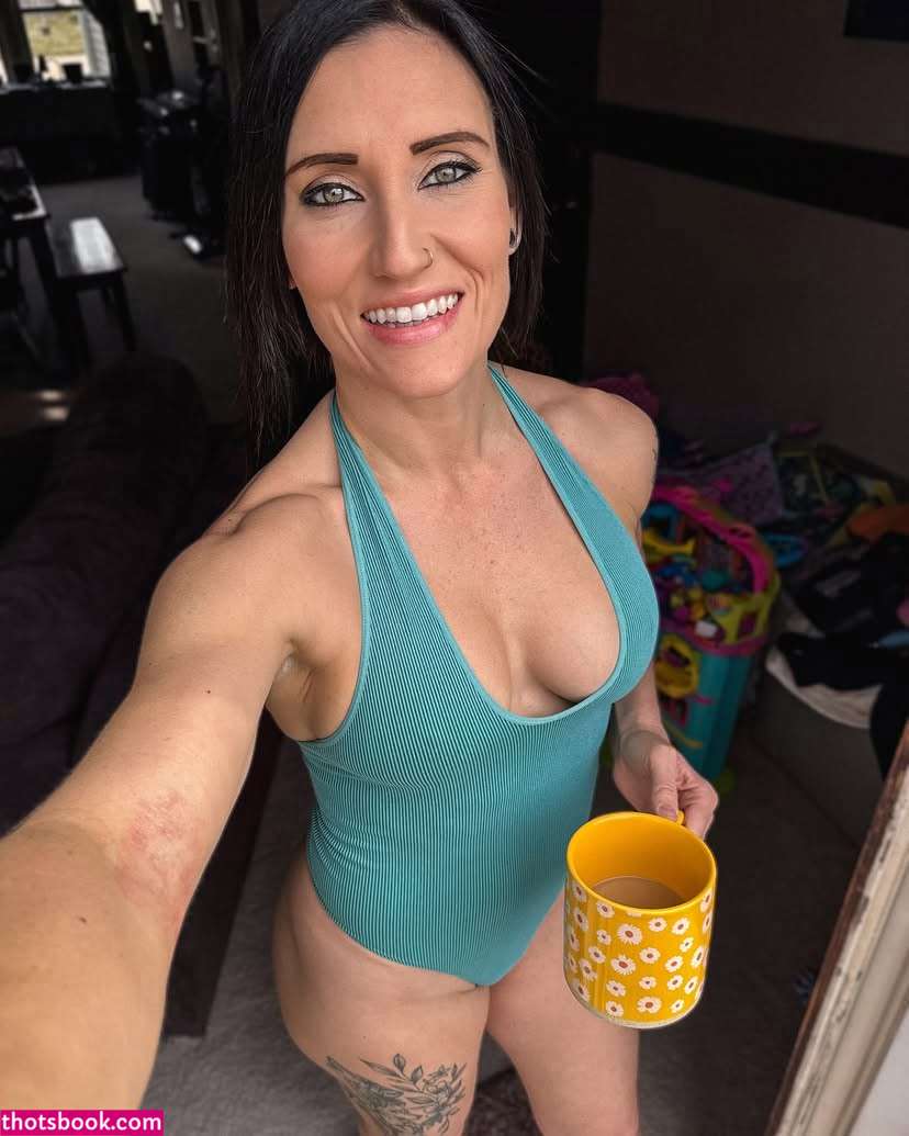 Lesley Cusumano Photo #28