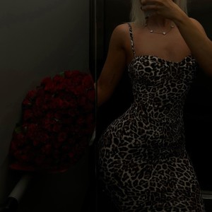 Lucy Newcombe Photo #45