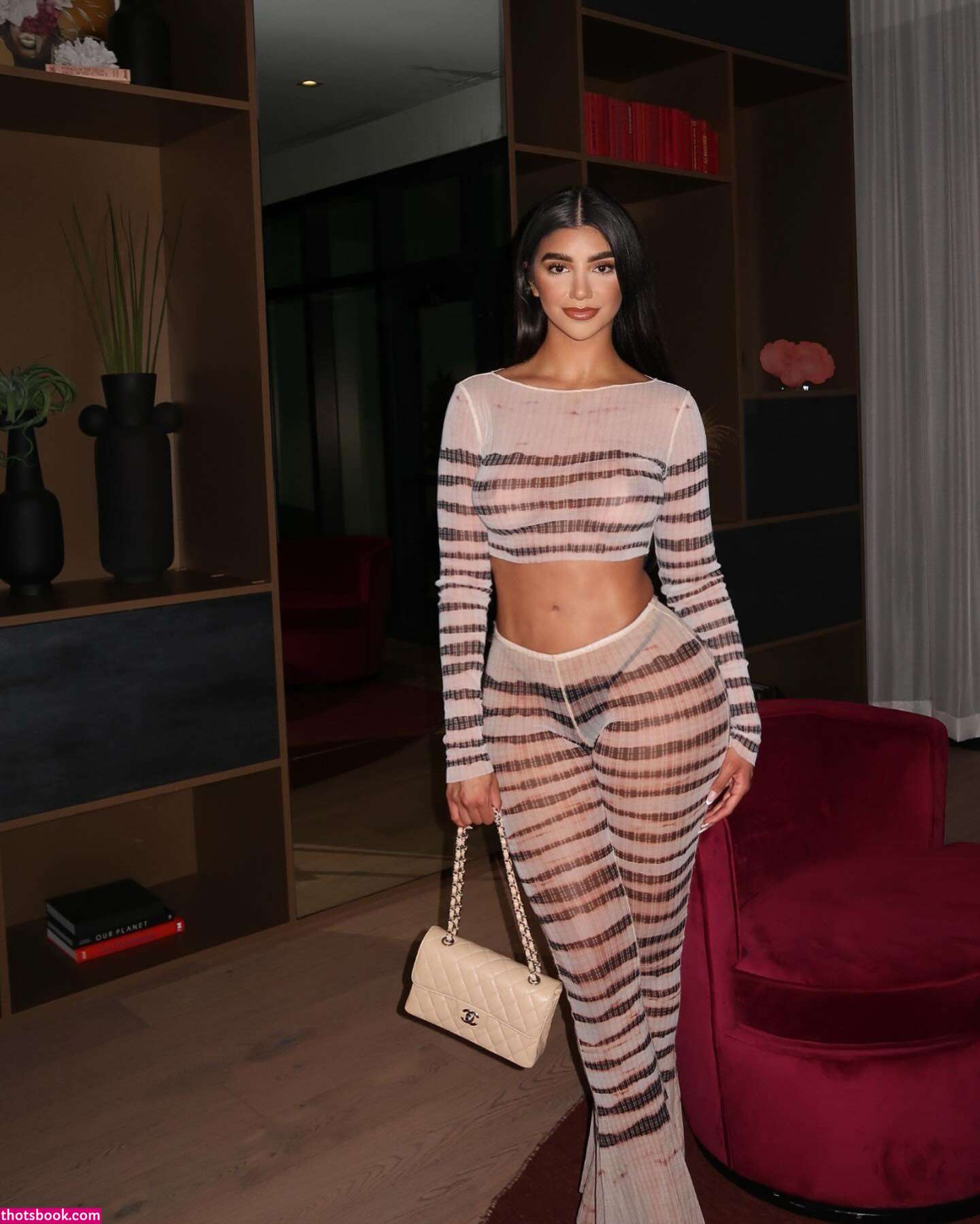 Miss Victoria Photo #34