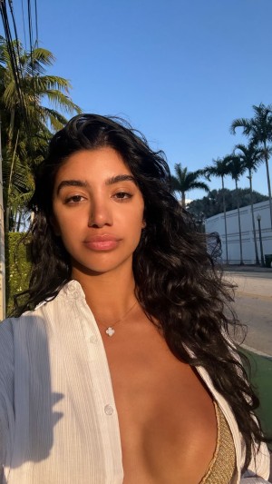 Miss Victoria Photo #68