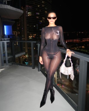 Miss Victoria Photo #73