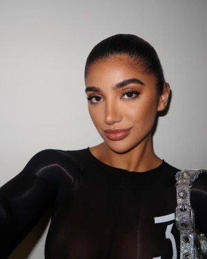 Miss Victoria Photo #76