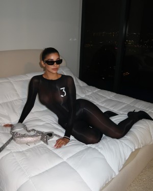 Miss Victoria Photo #77