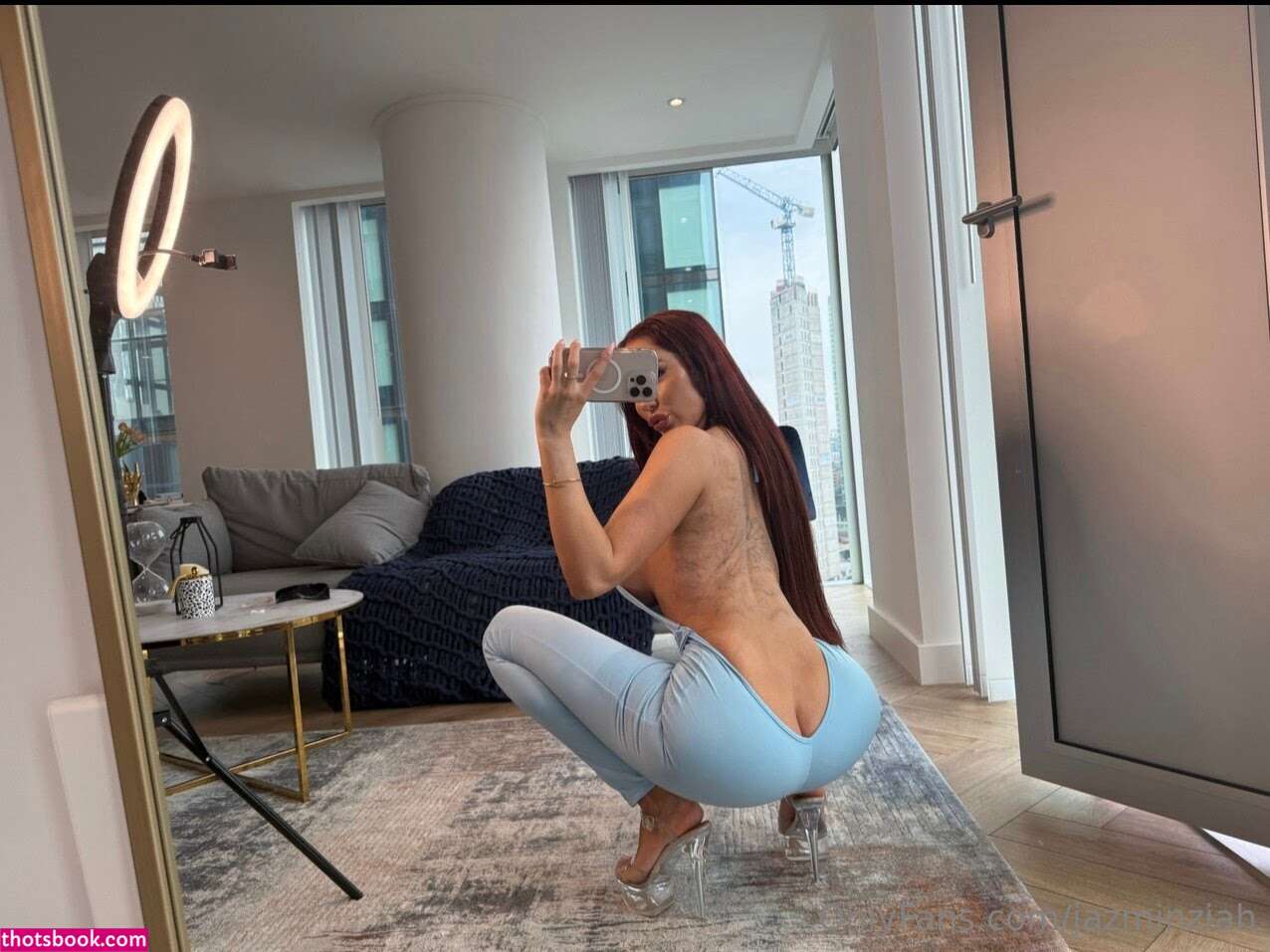 Paris Milan Photo #138