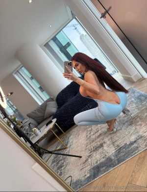 Paris Milan Photo #140