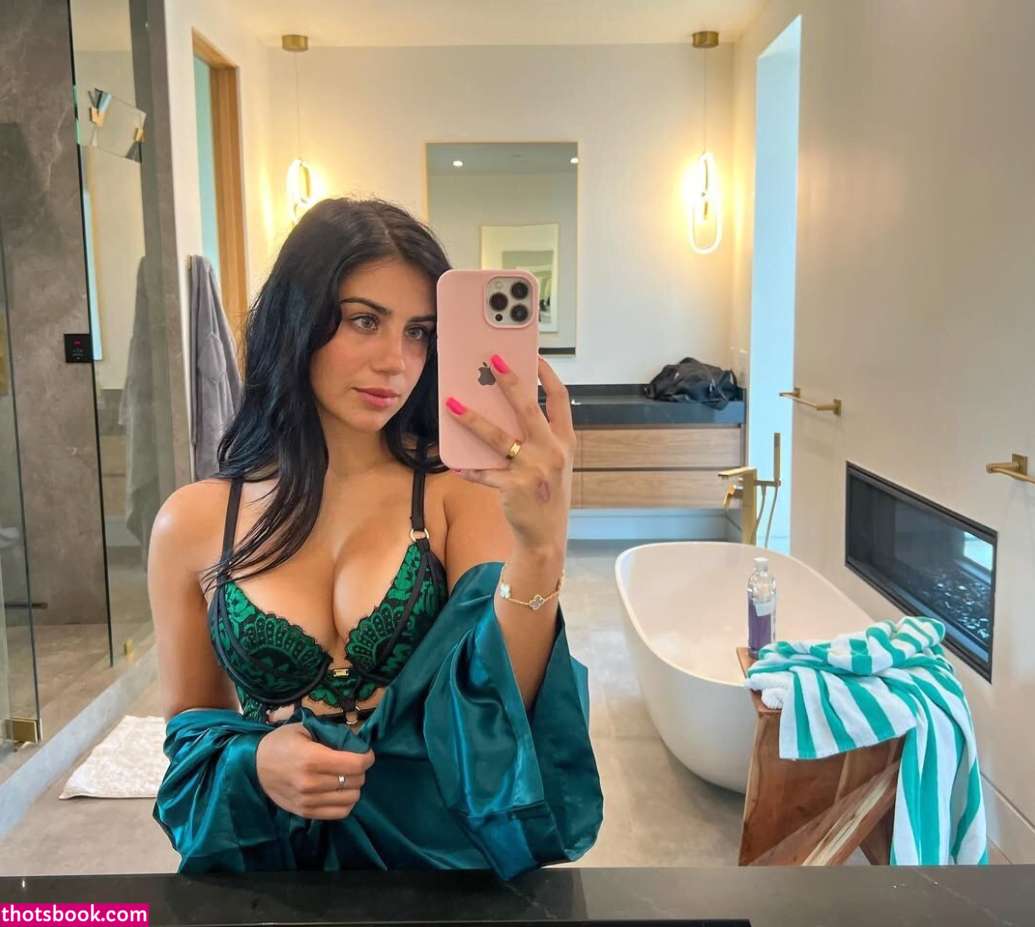 Riley Murray Photo #249