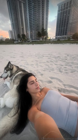 Riley Murray Photo #248