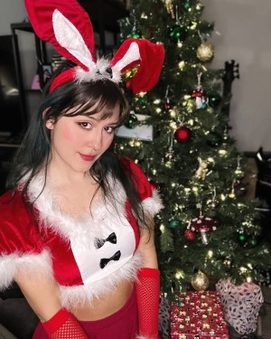 Rottenpapi Photo #148