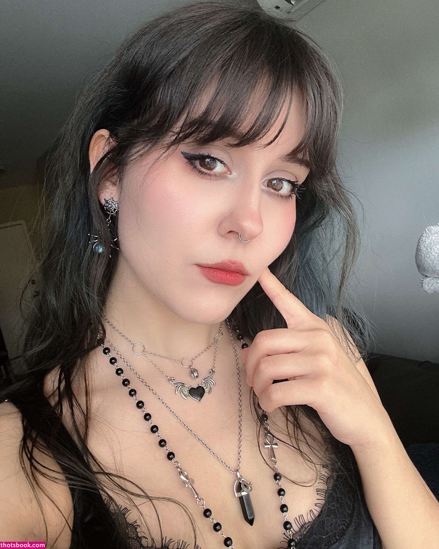 Rottenpapi Photo #162