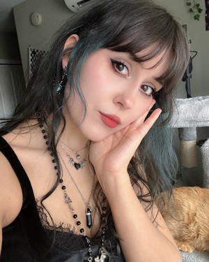 Rottenpapi Photo #161