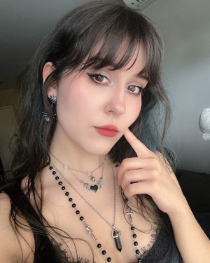 Rottenpapi Photo #162